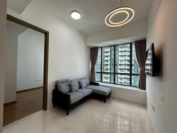 8 Saint Thomas (D9), Condominium #452893981